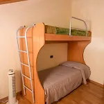 Il Sogno Di Claudia Apartman