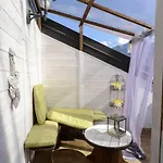 Apartman Il Sogno Di Claudia