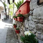 Apartman Il Sogno Di Claudia