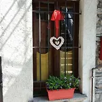 Il Sogno Di Claudia Apartman *