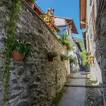 Apartman Il Sogno Di Claudia *