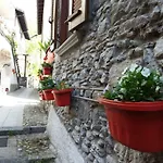 Apartman Il Sogno Di Claudia