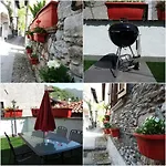 Il Sogno Di Claudia Apartman *