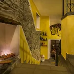 Il Sogno Di Claudia * Gera Lario