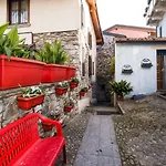 Il Sogno Di Claudia Apartman *