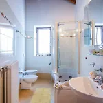 Apartman Il Sogno Di Claudia Gera Lario