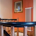 Apartman Il Sogno Di Claudia *