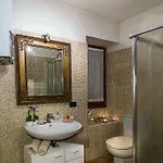 Il Sogno Di Claudia Apartman Gera Lario