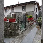 Il Sogno Di Claudia * Gera Lario