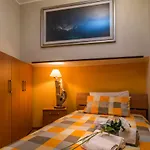 Il Sogno Di Claudia Gera Lario