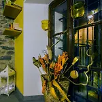 Il Sogno Di Claudia Apartman
