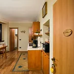 Apartman Il Sogno Di Claudia