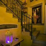 Apartman Il Sogno Di Claudia Gera Lario